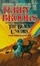 Cover of The Black Unicorn