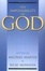Cover of The Impossibility of God