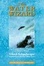 Cover of 'The Water Wizard'