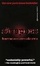 Cover of Sleepers