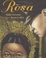 Cover of "Rosa"
