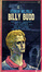 Cover of Billy Budd and Other Tales