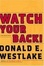 Cover of Watch Your Back!