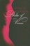 Cover of "Delta of Venus"