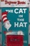 Cover of "The Cat in the Hat"
