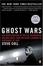 Cover of "Ghost Wars"