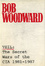 Cover of Veil