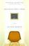 Cover of "Man Walks Into a Room"