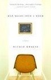 Cover of Man Walks into a Room