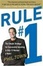 Cover of "Rule #1"