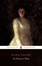 Cover of "The Woman in White"