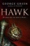 Cover of "Hawk"