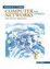 Cover of 'Computer Networks and Internets, Fourth Edition'