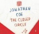 Cover of The Closed Circle