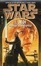 Cover of "I, Jedi"