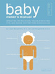 Cover of The Baby Owner's Manual