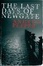 Cover of "The Last Days of Newgate"