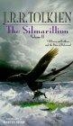 The Silmarillion, Volume 2 (J.R.R. Tolkien)