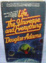 Cover of Life, the Universe and Everything