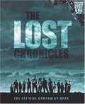The Lost Chronicles : The Official Companion Book