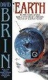 Cover of Earth
