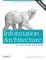 Cover of Information Architecture for the World Wide Web