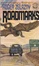 Cover of "Roadmarks"