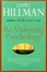 Cover of Re-Visioning Psychology
