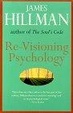 Cover of RE-Visioning Psychology