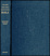 Cover of "New Oxford Annotated Bible"