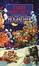 Cover of Hogfather