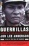 Cover of Guerrillas