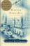 Cover of "Martin Dressler"
