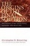 Cover of 'The Origins of the Final Solution'