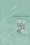 Cover of "Handbook of Ethological Methods"