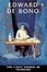 Cover of The 5-Day Course in Thinking