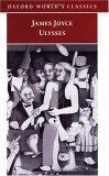Ulysses (Oxford World's Classics)