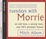 Cover of "Tuesdays With Morrie"