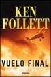 Cover of Vuelo Final