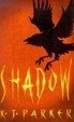 Cover of Shadow