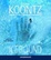 Cover of Icebound