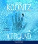 Cover of Icebound