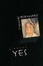 Cover of "Yes"