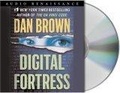 Digital Fortress : A Thriller
