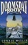 Cover of Doomsday Book