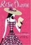 Cover of Rosie Dunne