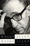 Cover of "Woody Allen on Woody Allen"