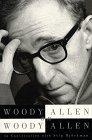 Woody Allen on Woody Allen : In Conversation With Stig Bjorkman