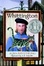 Cover of Whittington