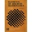 Cover of Elements of Discrete Mathematics